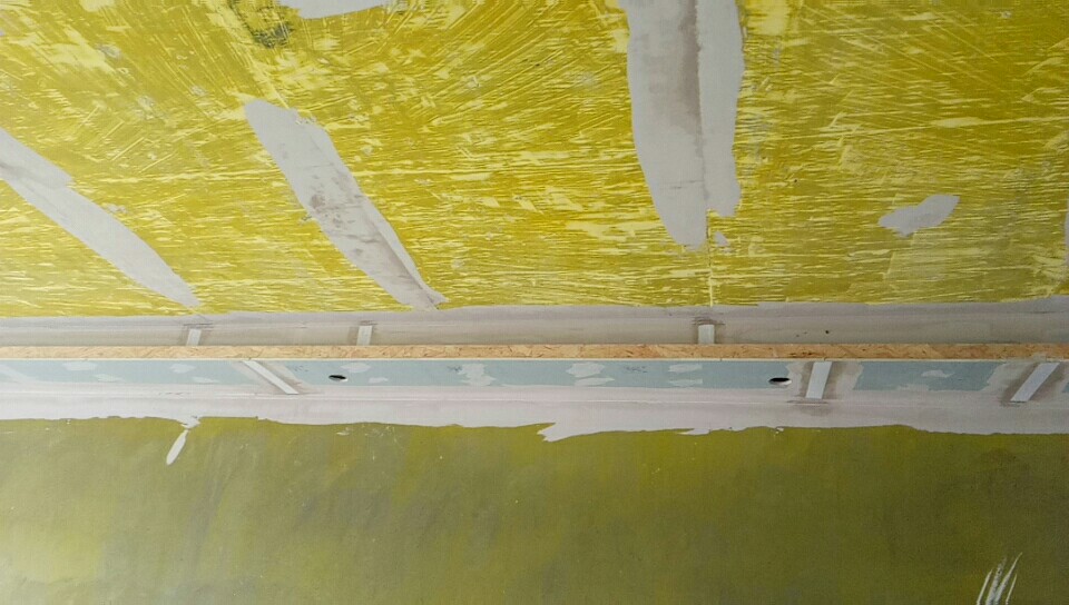 中弘卓越城二期6-1