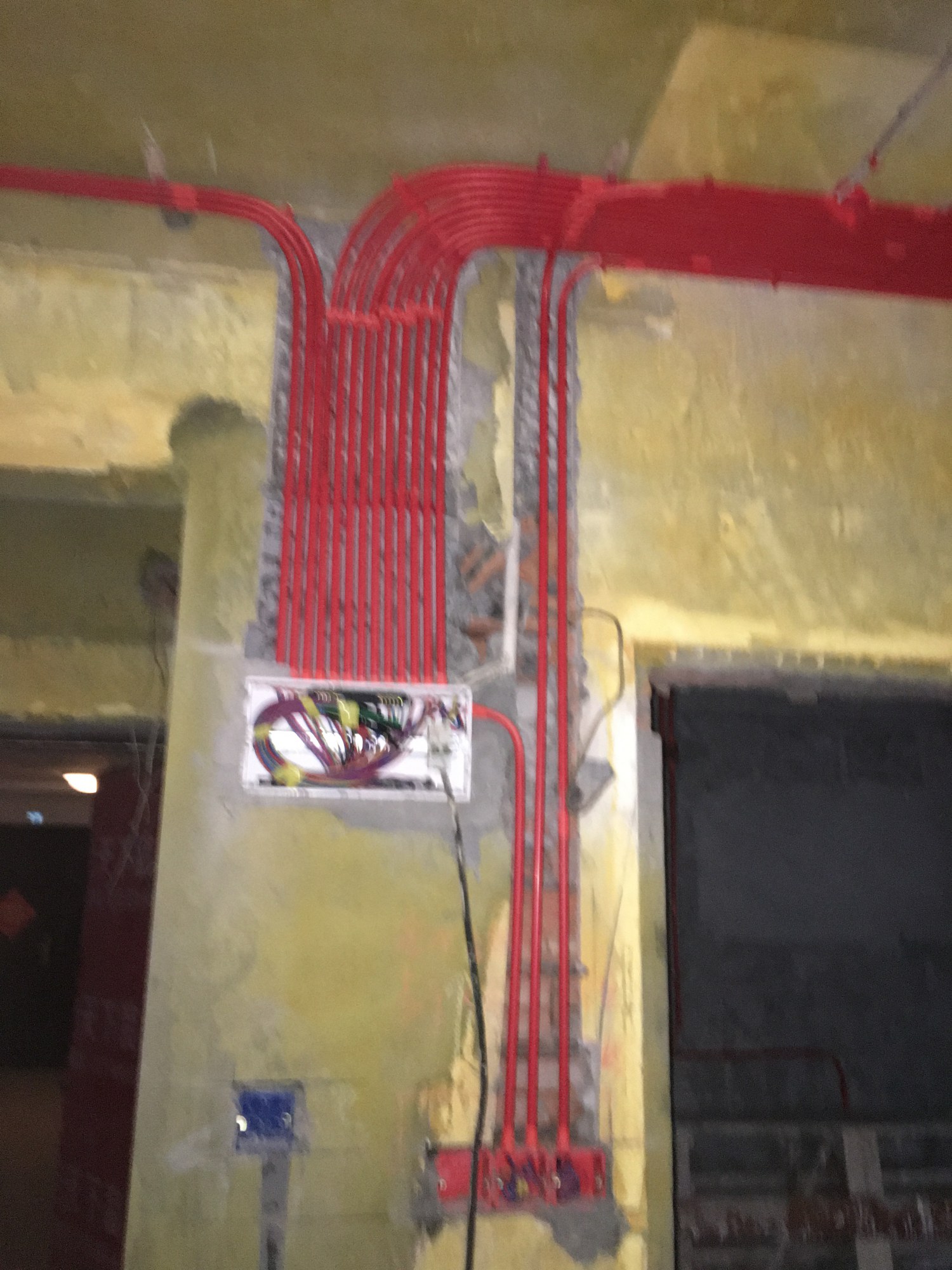 金科天宸